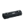 Victorinox Teczka Werks Professional 2.0 15" - 542348 - zdjęcie 8